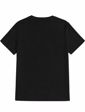 T-shirt Lemmy