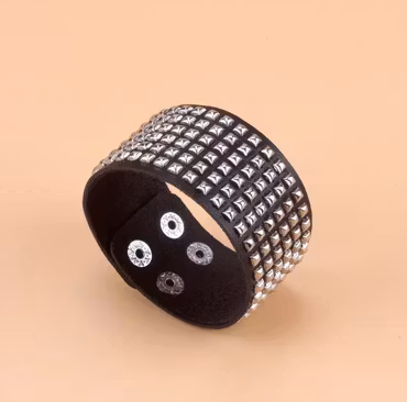 Armband nitar