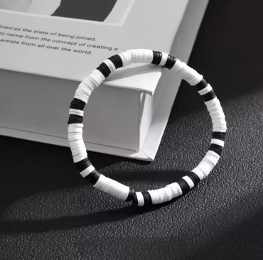 Armband Boho-Chic
