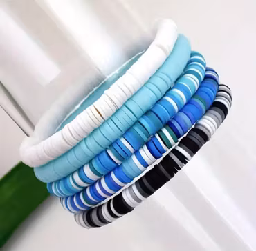 Armband polymerlera