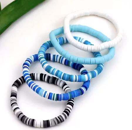Armband polymerlera