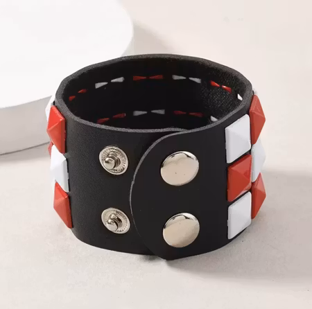 Armband huanming pu