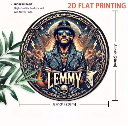 Skylt Lemmy