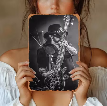 Skylt Lemmy