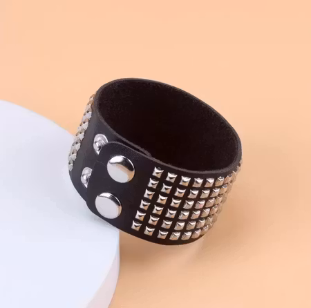 Armband punk