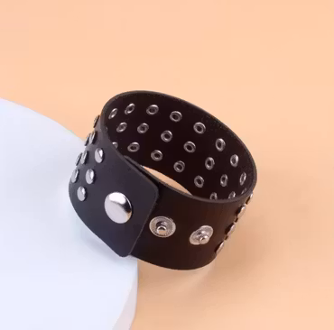 Armband punk