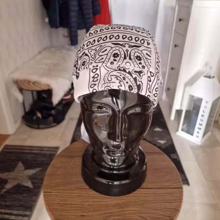 Bandanas