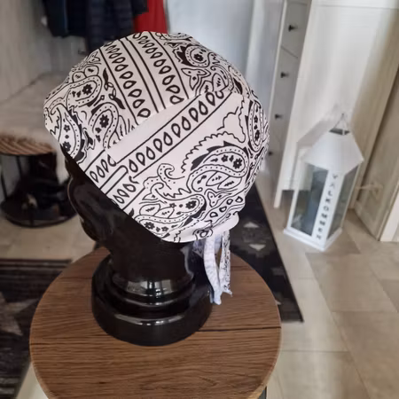 Bandanas