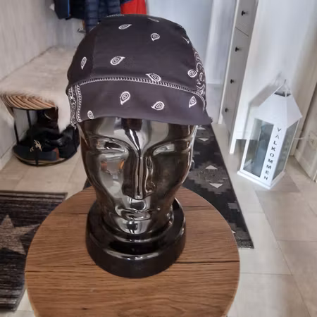 Bandanas