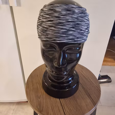 Bandanas/hårband