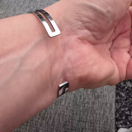 Armband klassiskt
