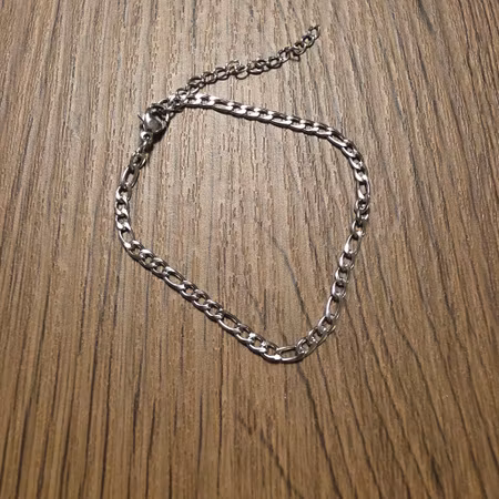 Armband länkar litet