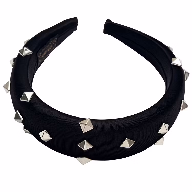 Hårsmycke Diadem Bröllop Fest