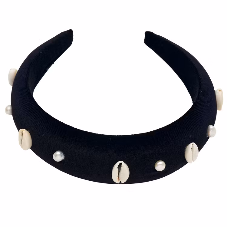 Hårsmycke Diadem Bröllop Fest