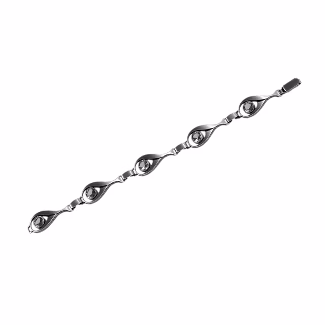 Finnfeelings Armband