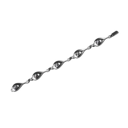 Finnfeelings Armband