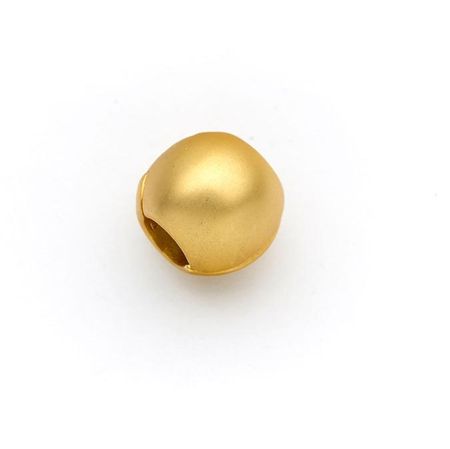 3st Hårberlocker Hårsmycke Bröllop Fest Guld