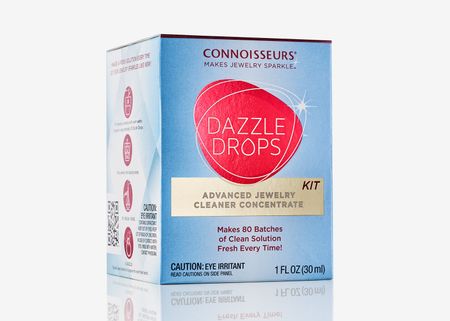Putsmedel - Dazzle Drops Advance