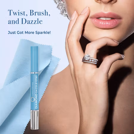 Putsmedel - The Dream Team