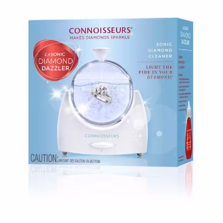 Putsmedel - La Sonic Diamond Dazzler