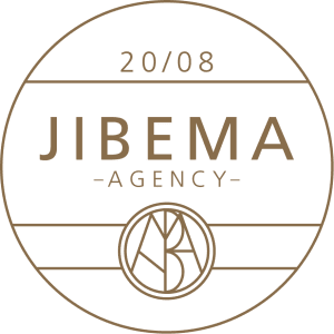 Jibema 