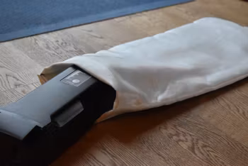 Brandskyddande Laddningsfodral - Elcykelbatterier