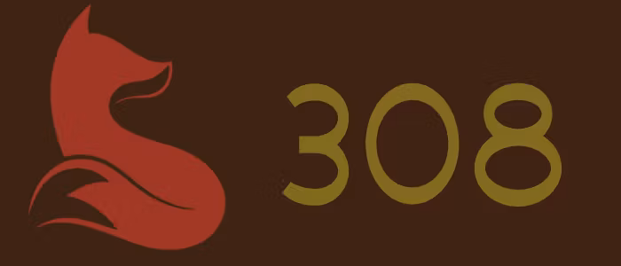 308.nu