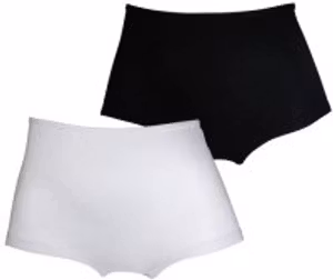 Boxertrosa av bambu 1-pack