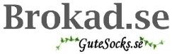 Brokad.se