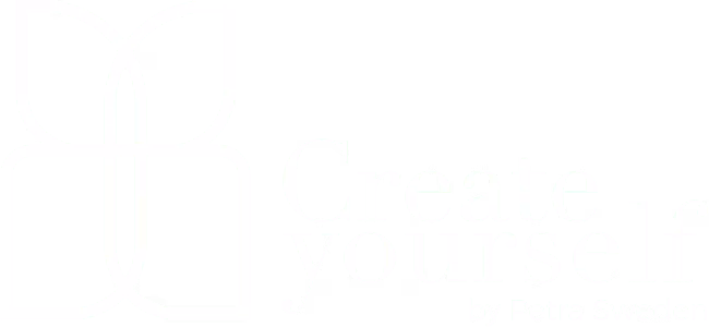 Create Yourself