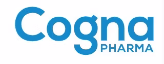 Cogna Pharma