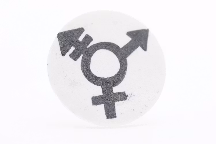 Trans, ring