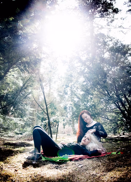 Picknick