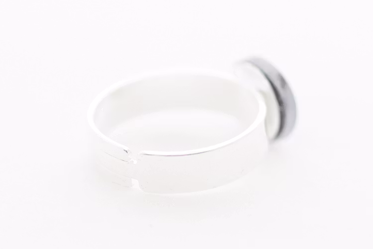 Trans, ring