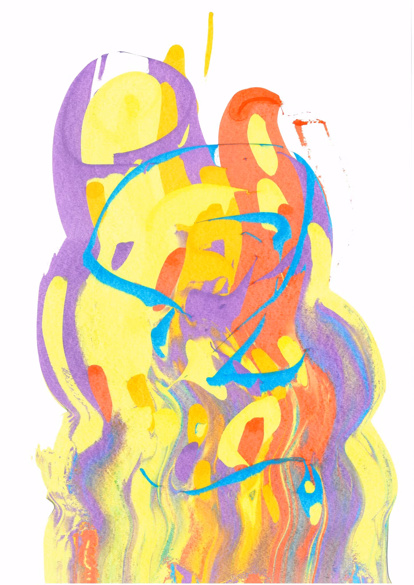 24