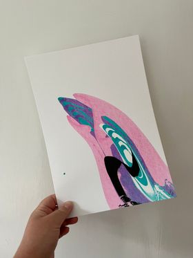 26