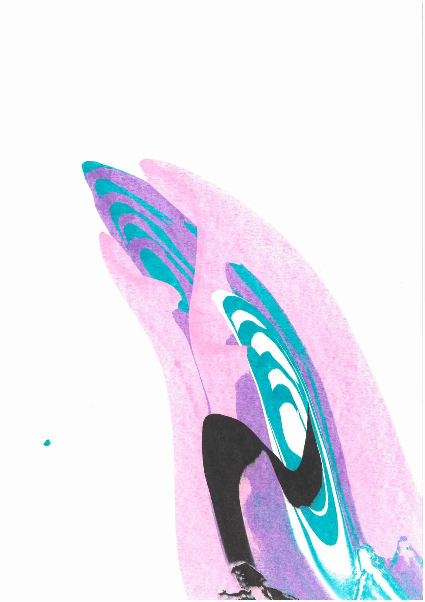 26