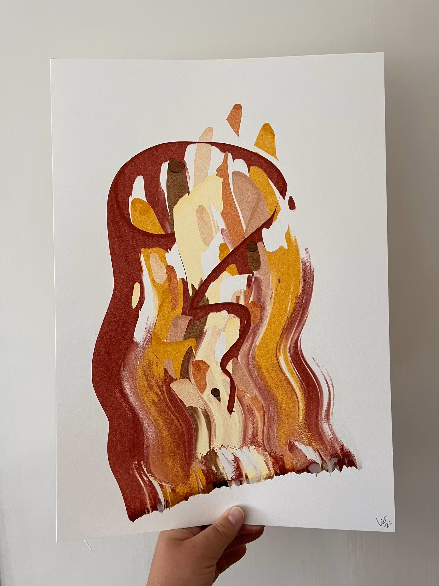 28