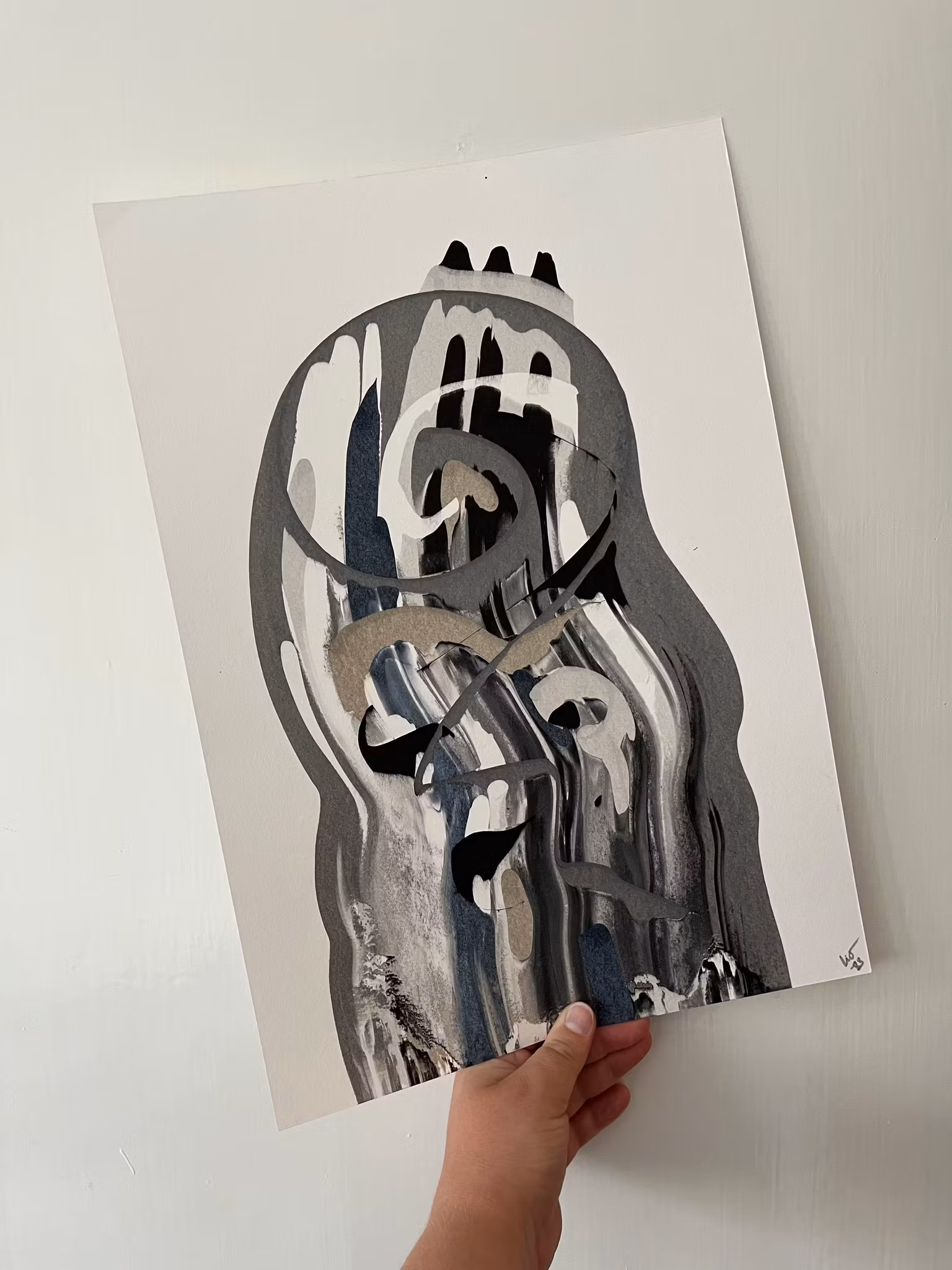 30