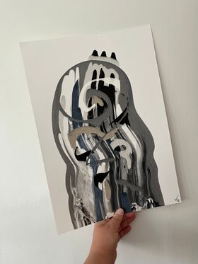 30