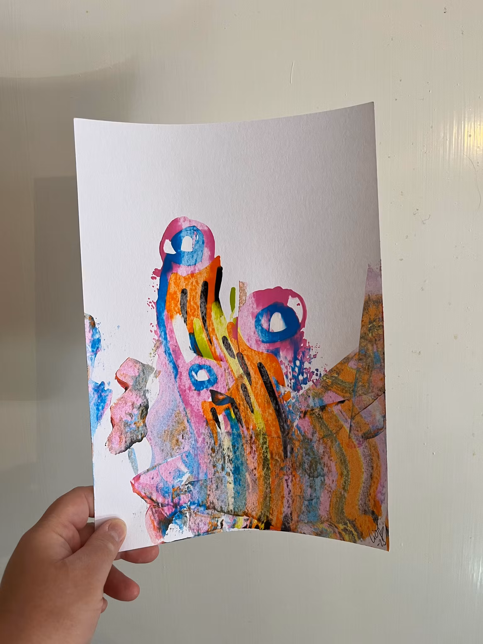 31