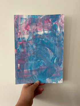 22