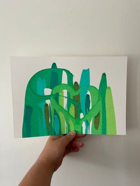 33