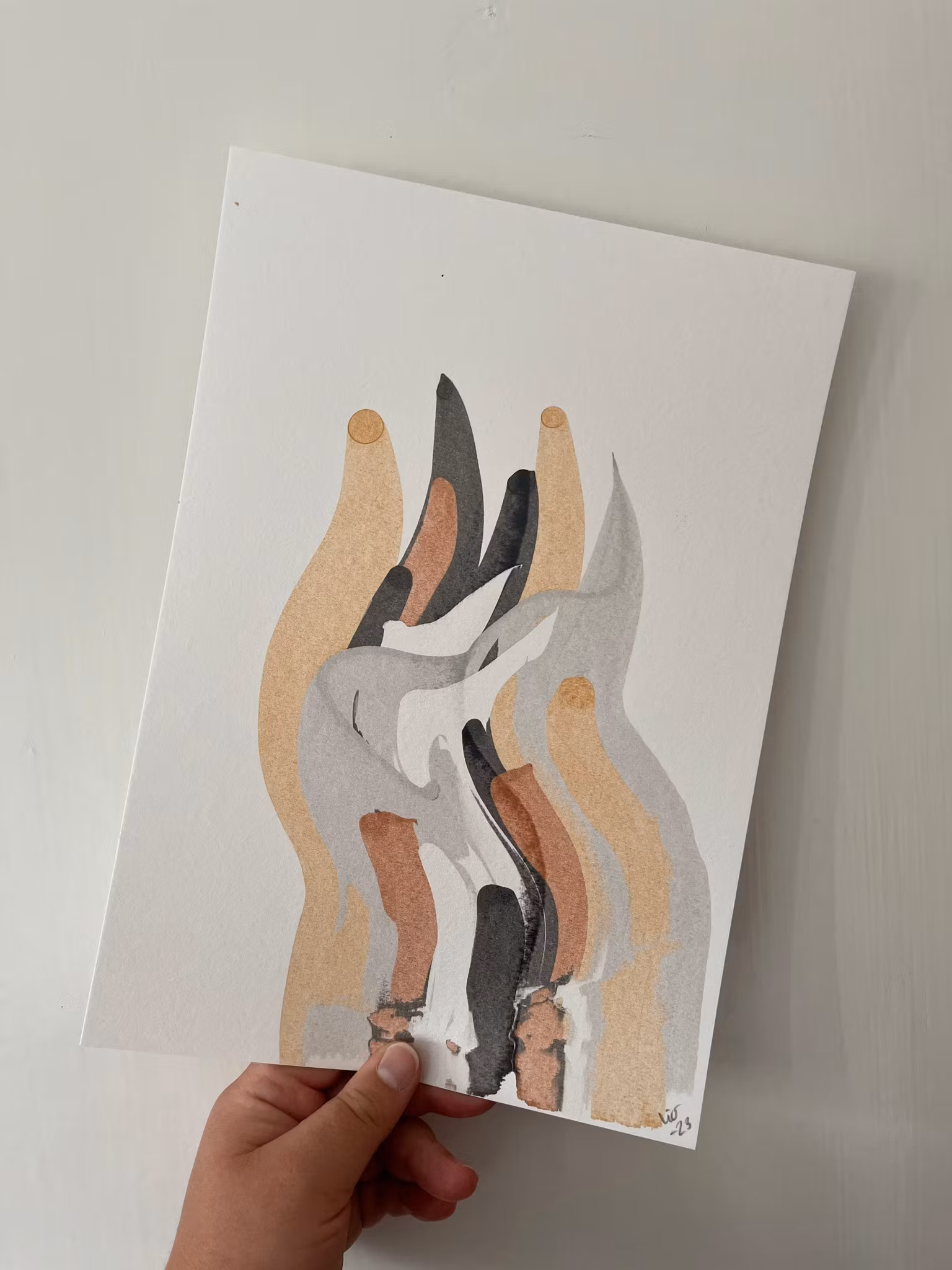 36