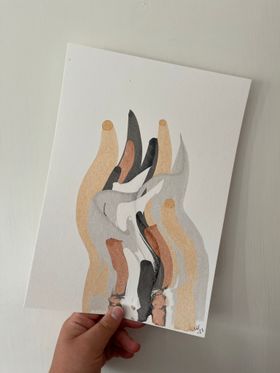 36