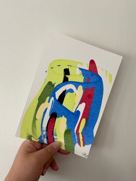 37