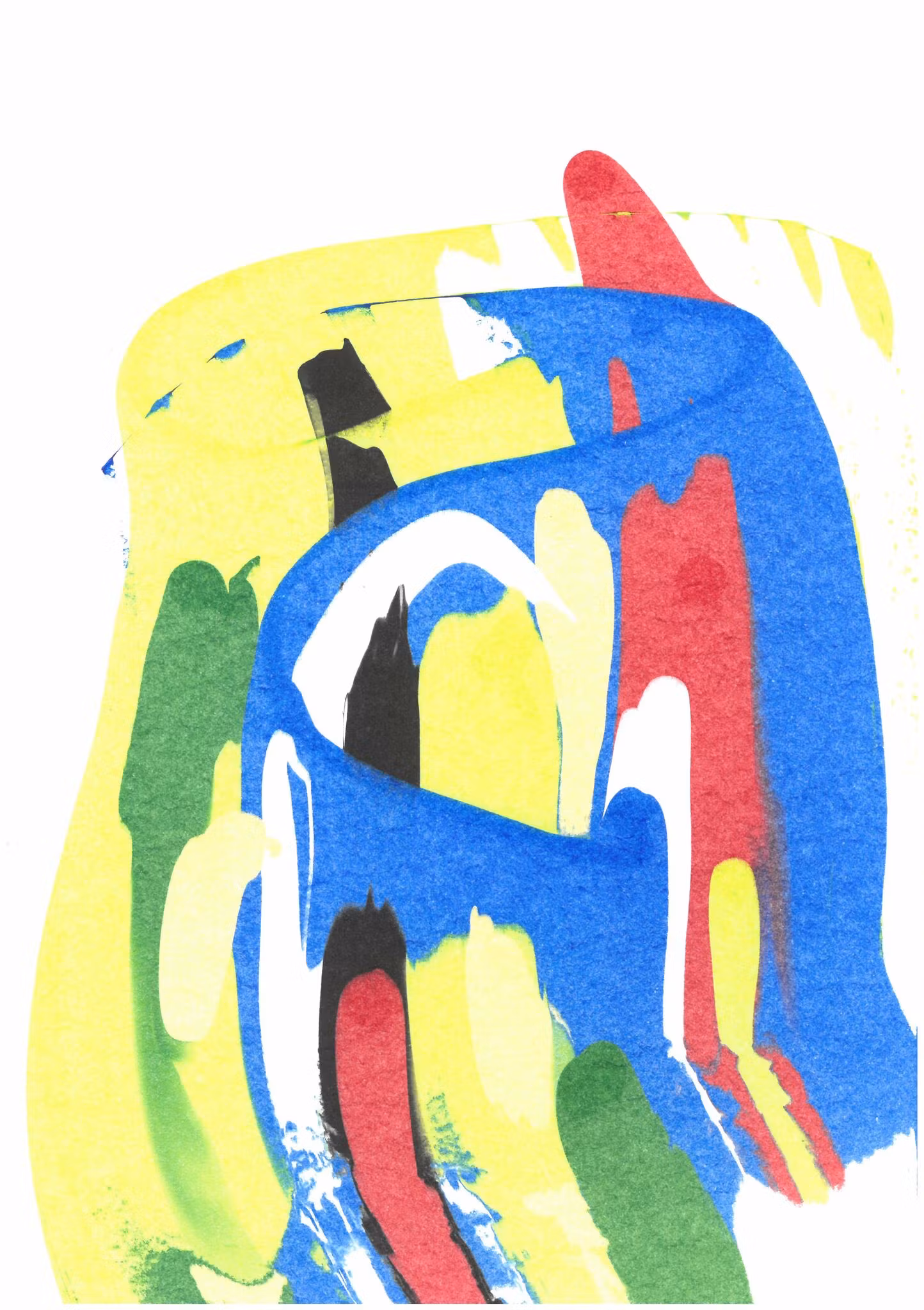37