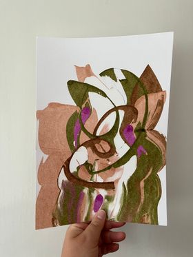 39