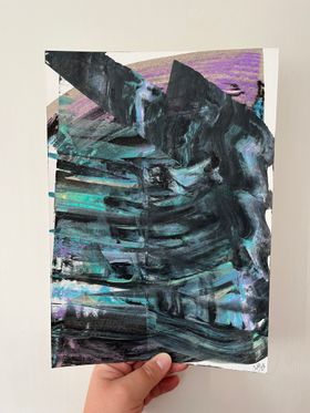 40