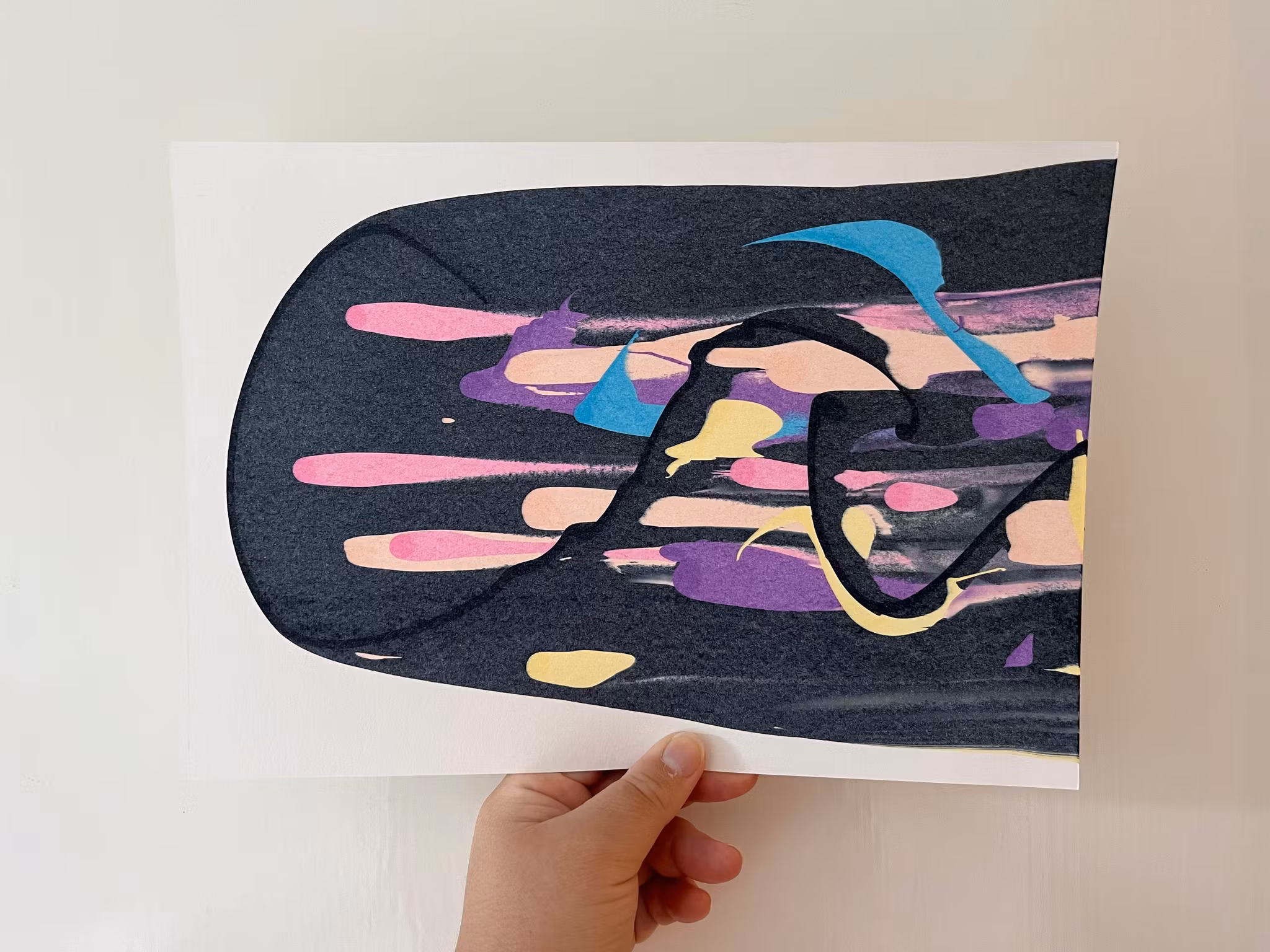 42